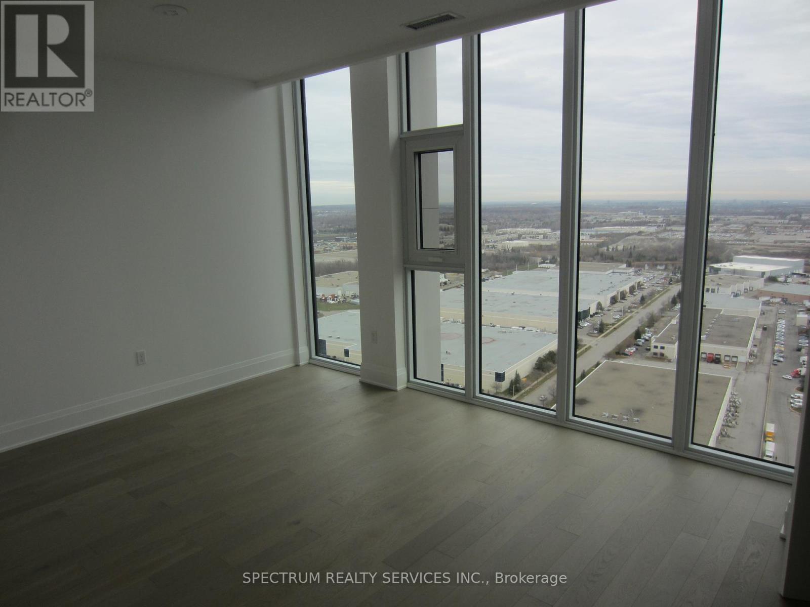 Ph 208 - 8960 Jane Street, Vaughan, Ontario  L4K 0N9 - Photo 14 - N12584456
