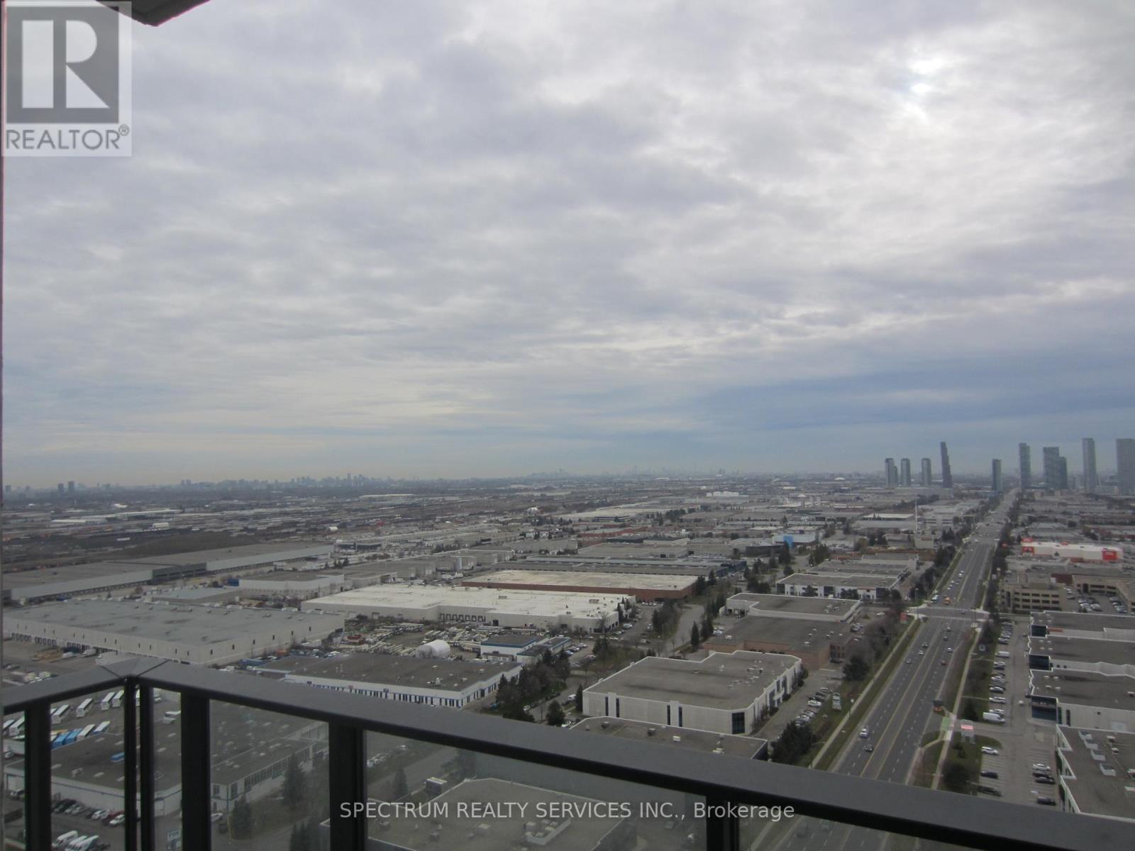 Ph 208 - 8960 Jane Street, Vaughan, Ontario  L4K 0N9 - Photo 24 - N12584456