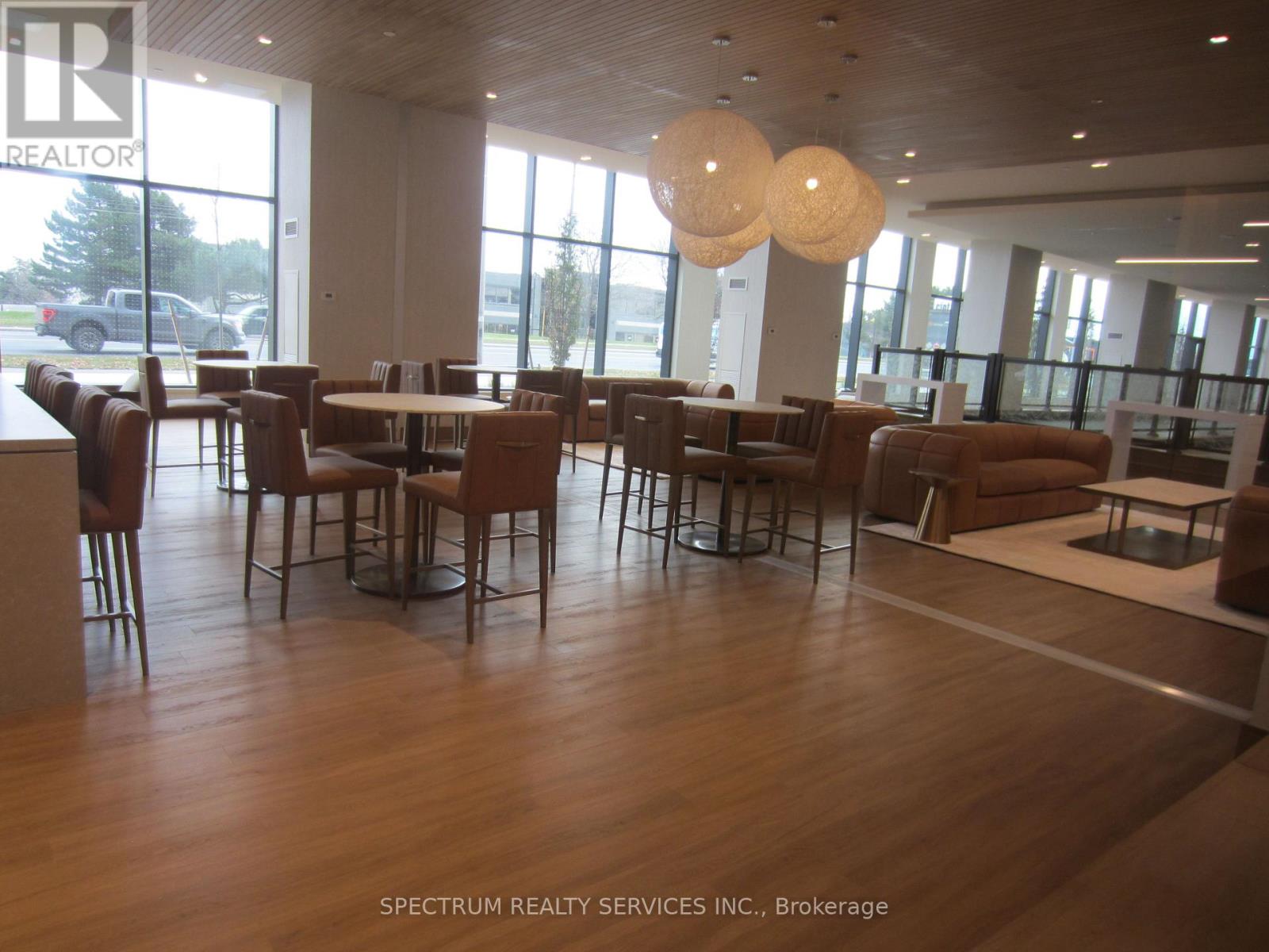 Ph 208 - 8960 Jane Street, Vaughan, Ontario  L4K 0N9 - Photo 28 - N12584456