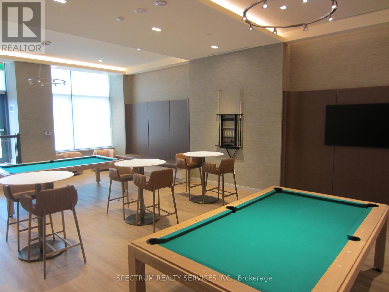 Ph 208 - 8960 Jane Street, Vaughan, Ontario  L4K 0N9 - Photo 31 - N12584456