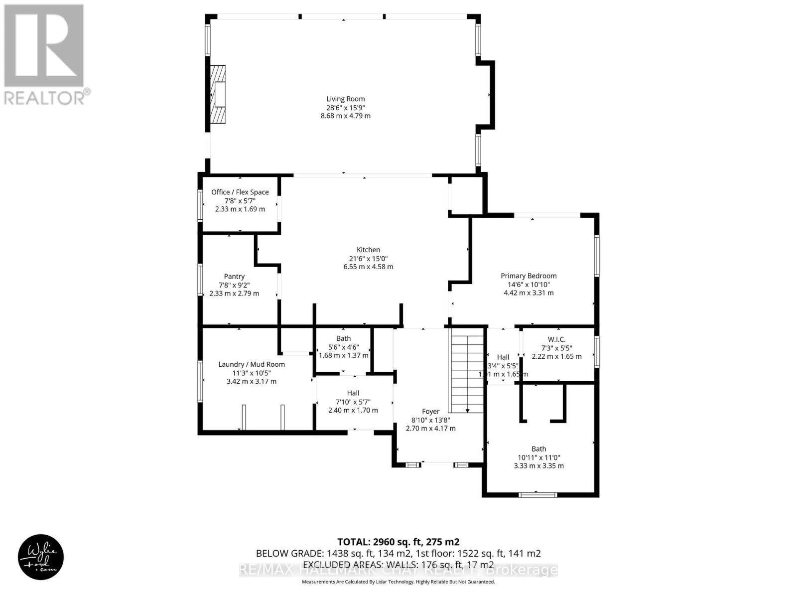 930 Marshall Road, Tiny, Ontario  L0K 2E1 - Photo 42 - S12581404