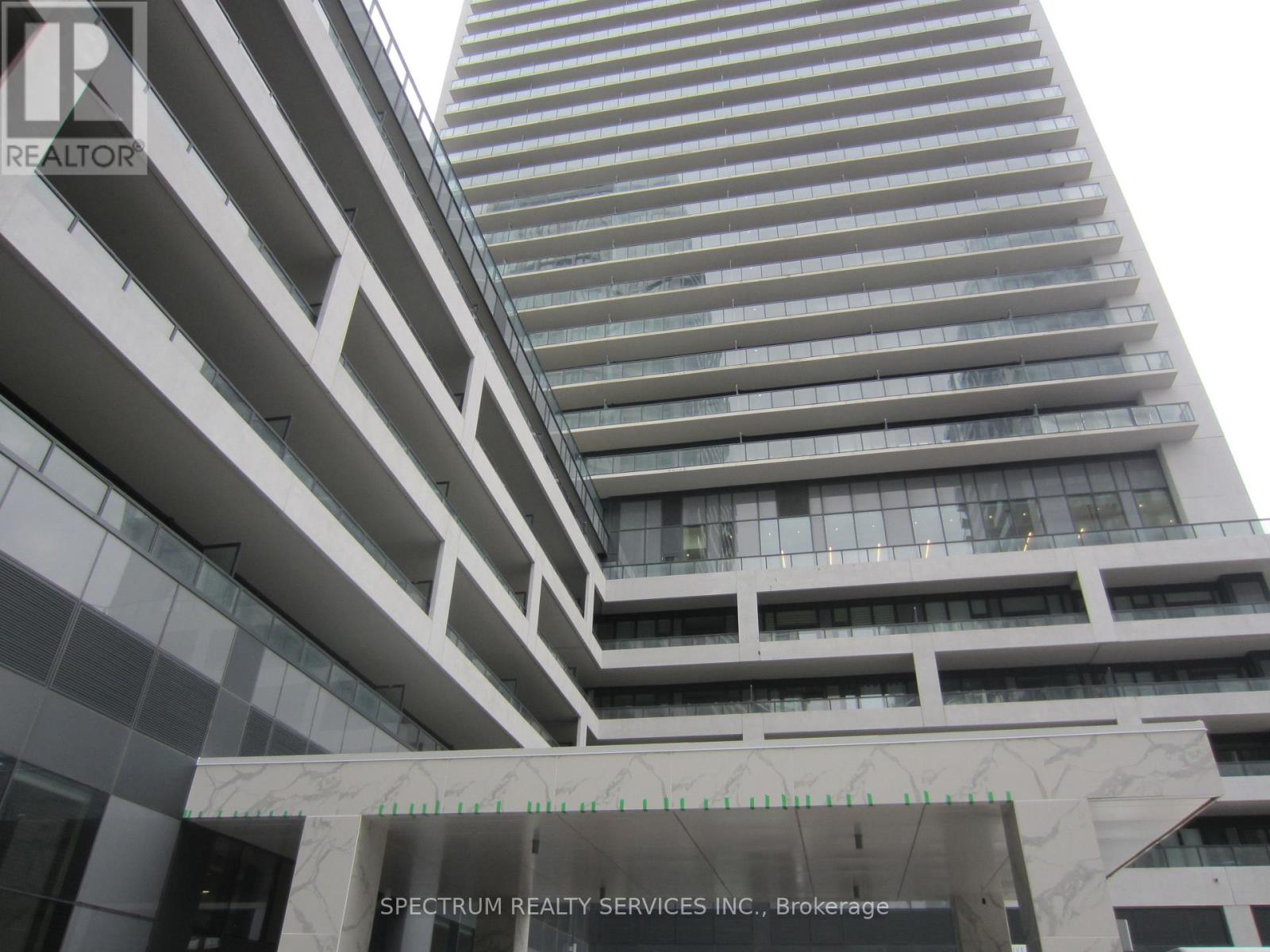 Ph 208 - 8960 Jane Street, Vaughan, Ontario  L4K 0N9 - Photo 4 - N12584456