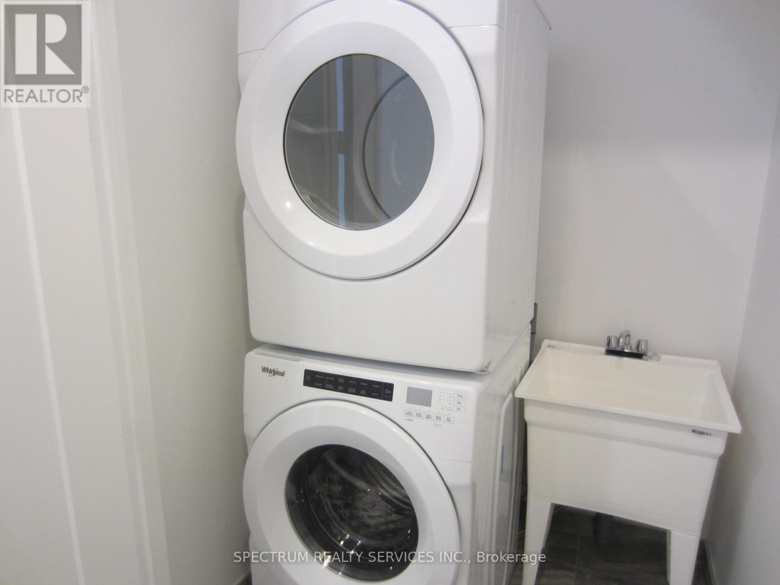 Ph 208 - 8960 Jane Street, Vaughan, Ontario  L4K 0N9 - Photo 21 - N12584456