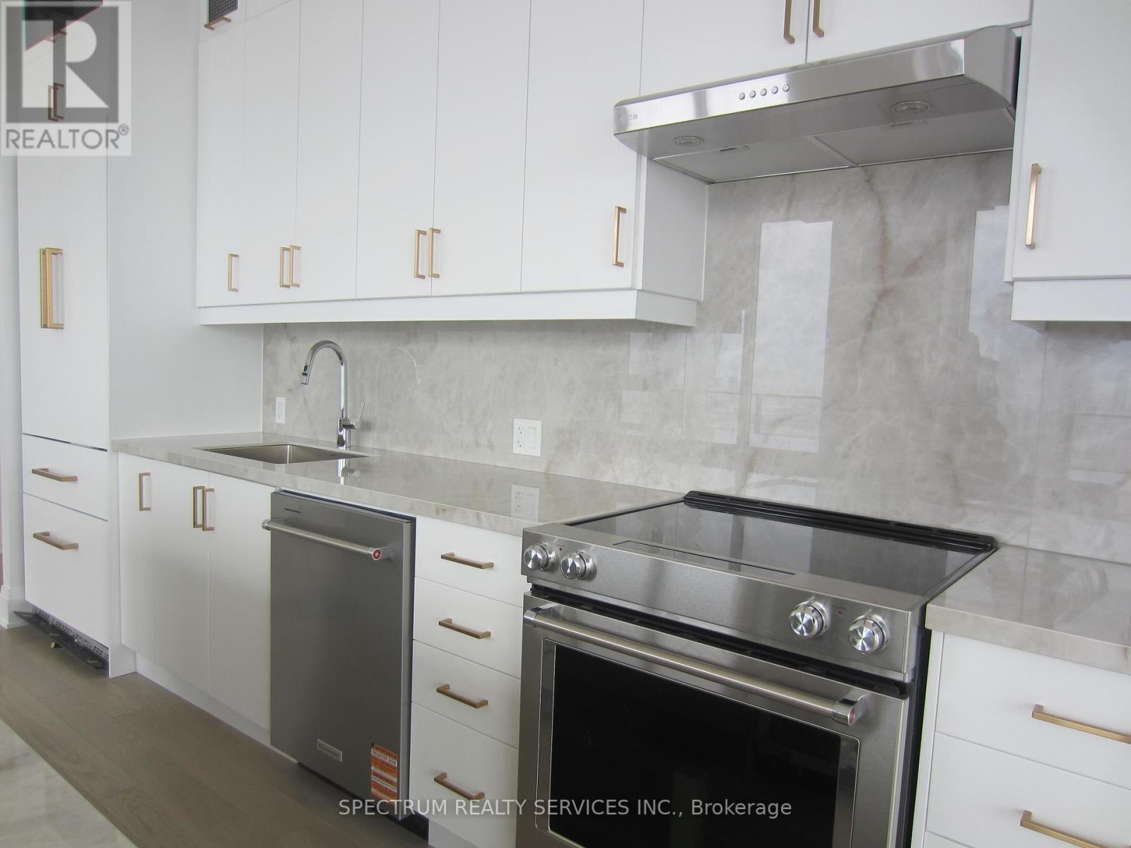 Ph 208 - 8960 Jane Street, Vaughan, Ontario  L4K 0N9 - Photo 9 - N12584456