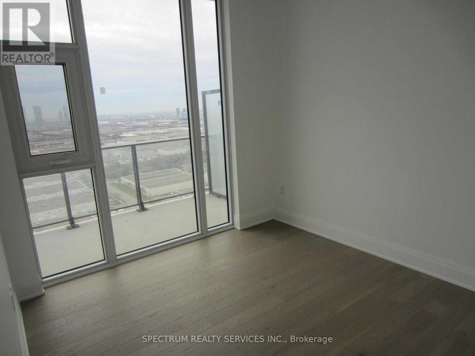 Ph 208 - 8960 Jane Street, Vaughan, Ontario  L4K 0N9 - Photo 25 - N12584456