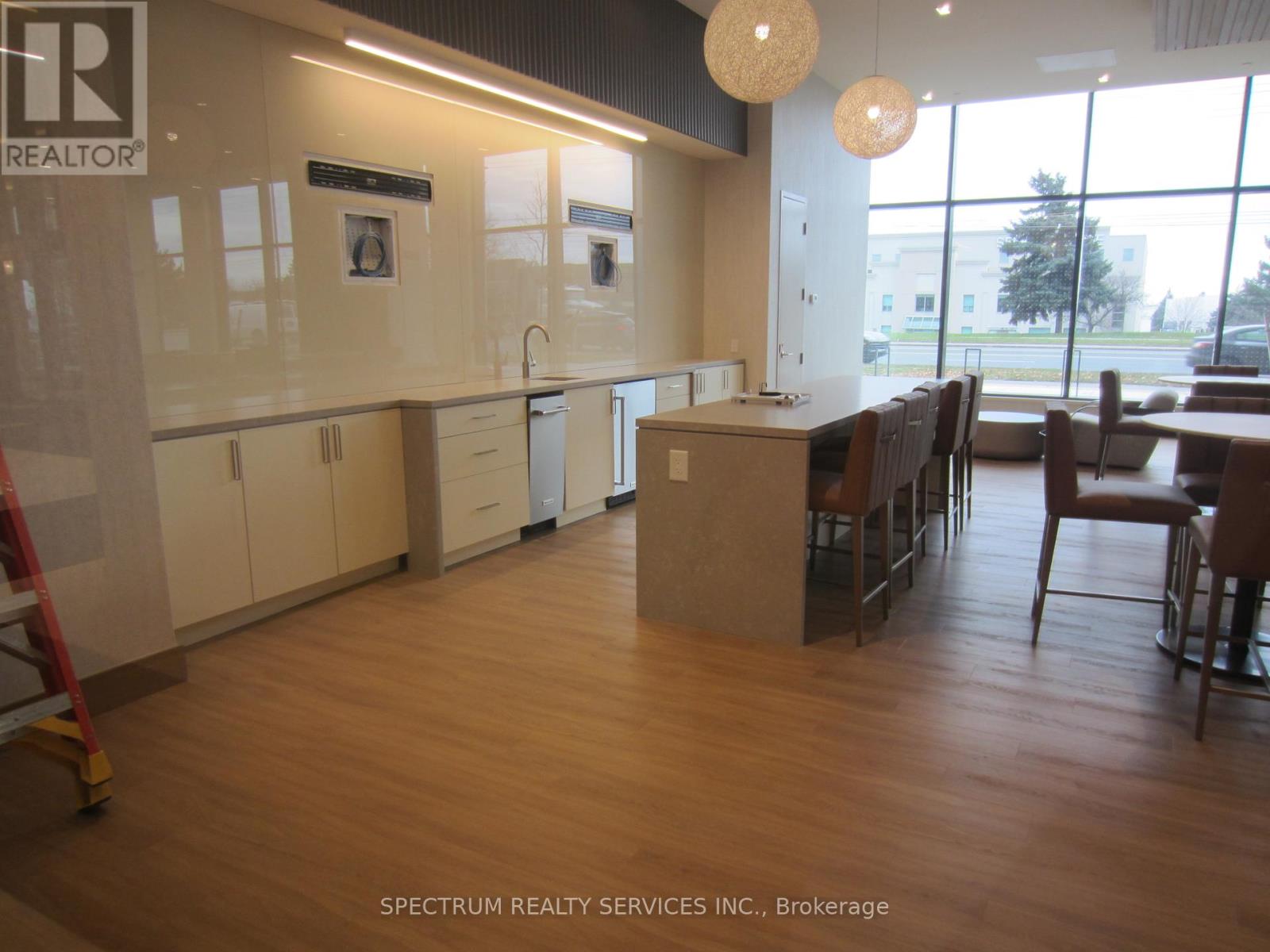 Ph 208 - 8960 Jane Street, Vaughan, Ontario  L4K 0N9 - Photo 29 - N12584456