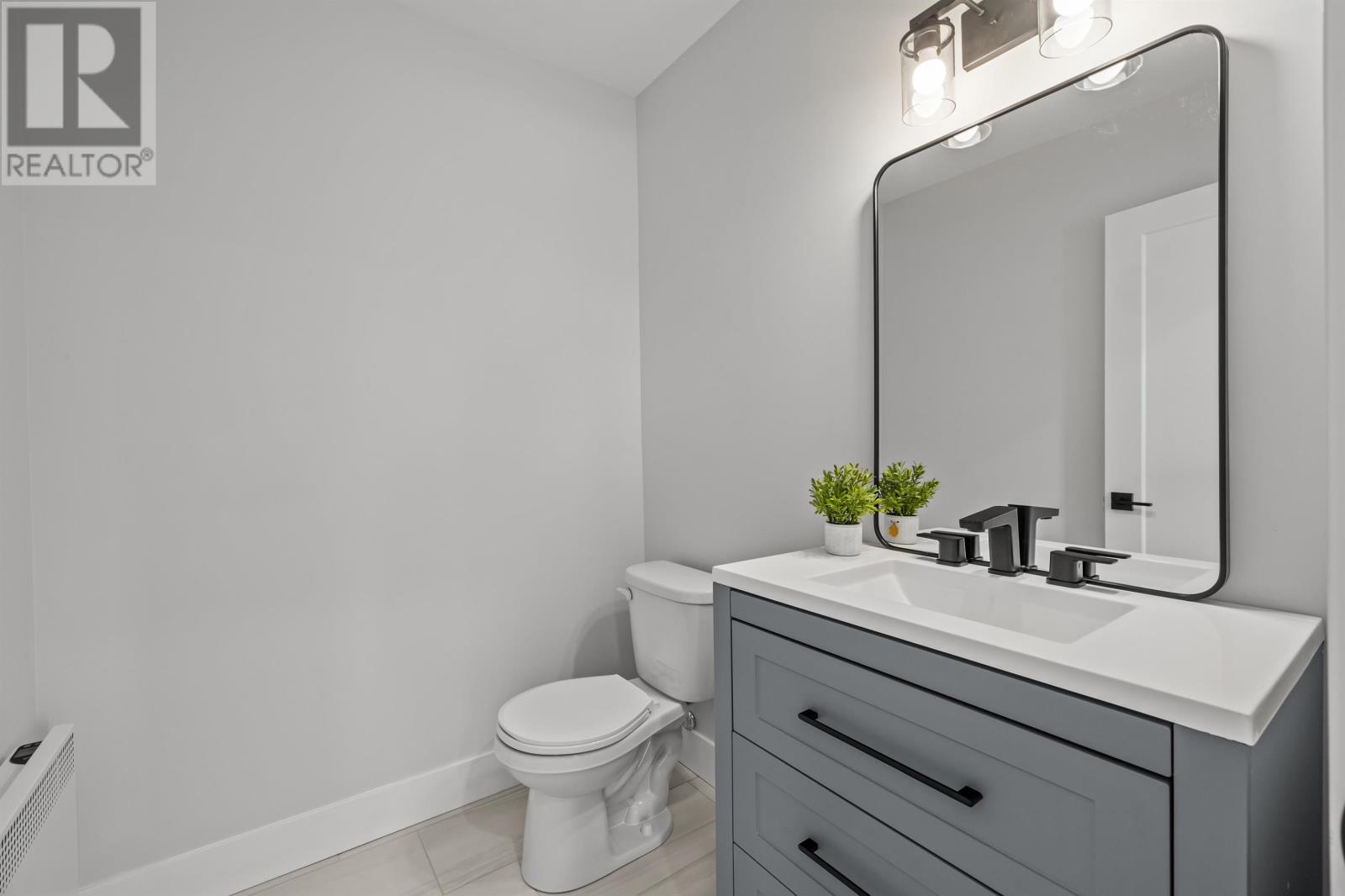 111 Samantha Lane, Cornwall, Prince Edward Island  C0A 1H4 - Photo 12 - 202528717