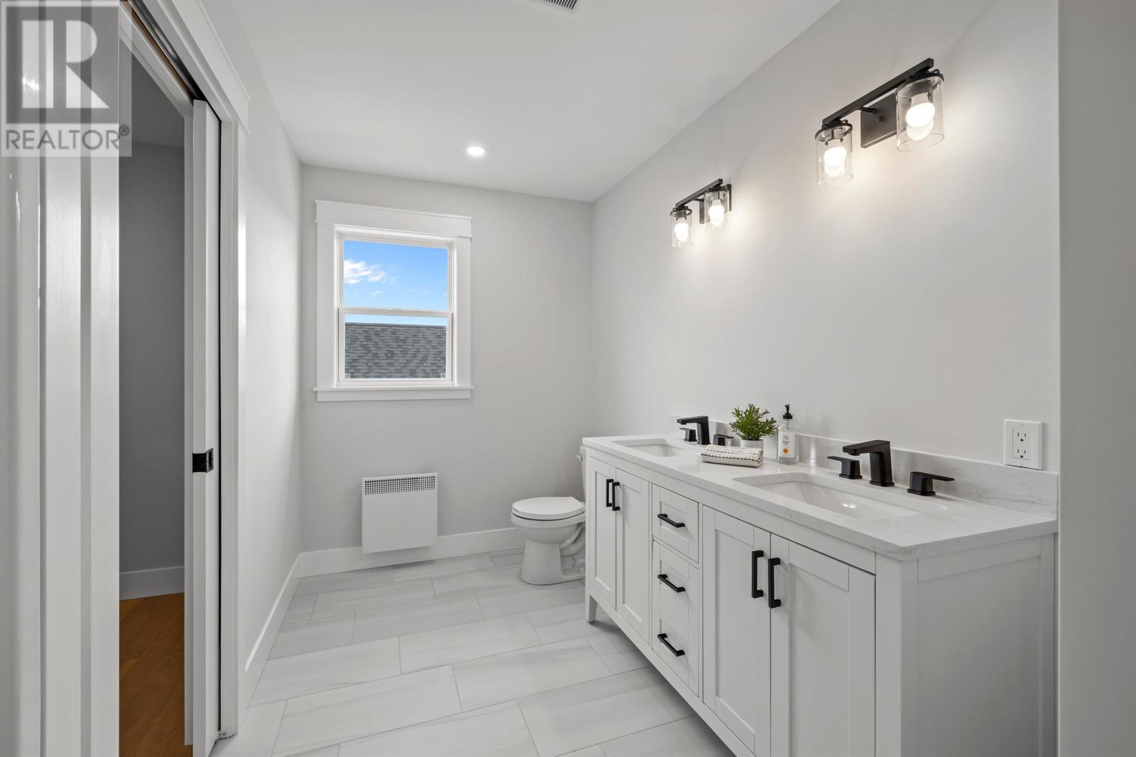 111 Samantha Lane, Cornwall, Prince Edward Island  C0A 1H4 - Photo 16 - 202528717