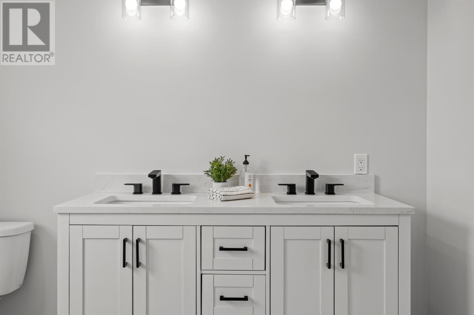 111 Samantha Lane, Cornwall, Prince Edward Island  C0A 1H4 - Photo 19 - 202528717