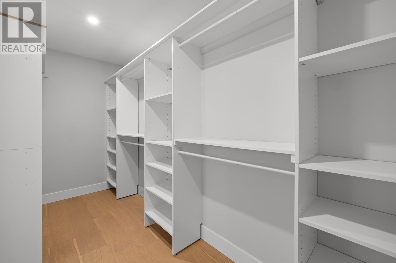 111 Samantha Lane, Cornwall, Prince Edward Island  C0A 1H4 - Photo 20 - 202528717