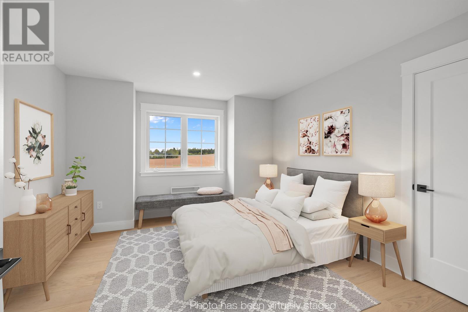 111 Samantha Lane, Cornwall, Prince Edward Island  C0A 1H4 - Photo 21 - 202528717