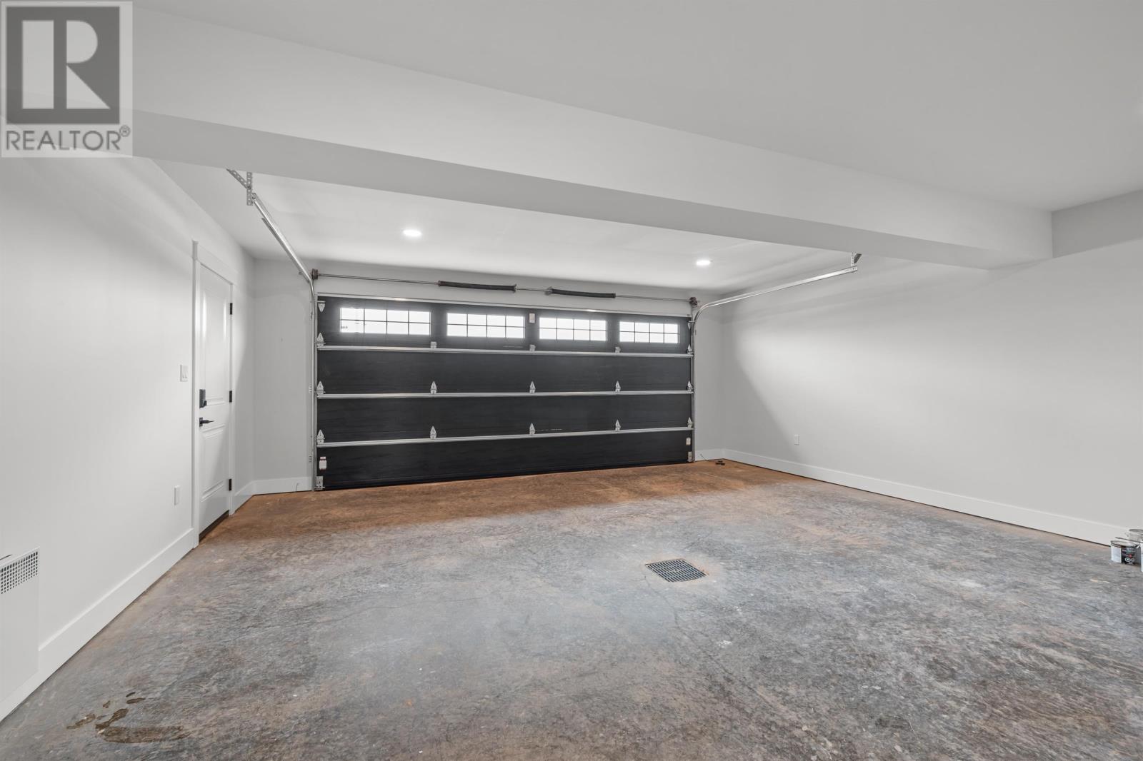 111 Samantha Lane, Cornwall, Prince Edward Island  C0A 1H4 - Photo 27 - 202528717