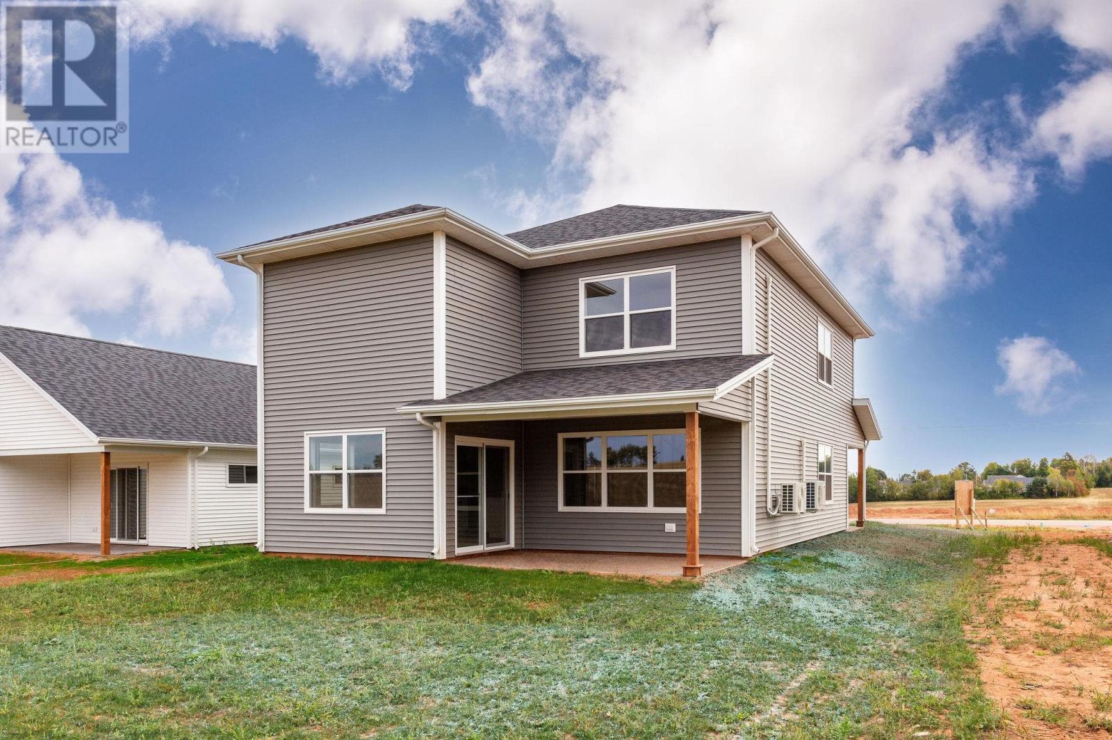 111 Samantha Lane, Cornwall, Prince Edward Island  C0A 1H4 - Photo 30 - 202528717