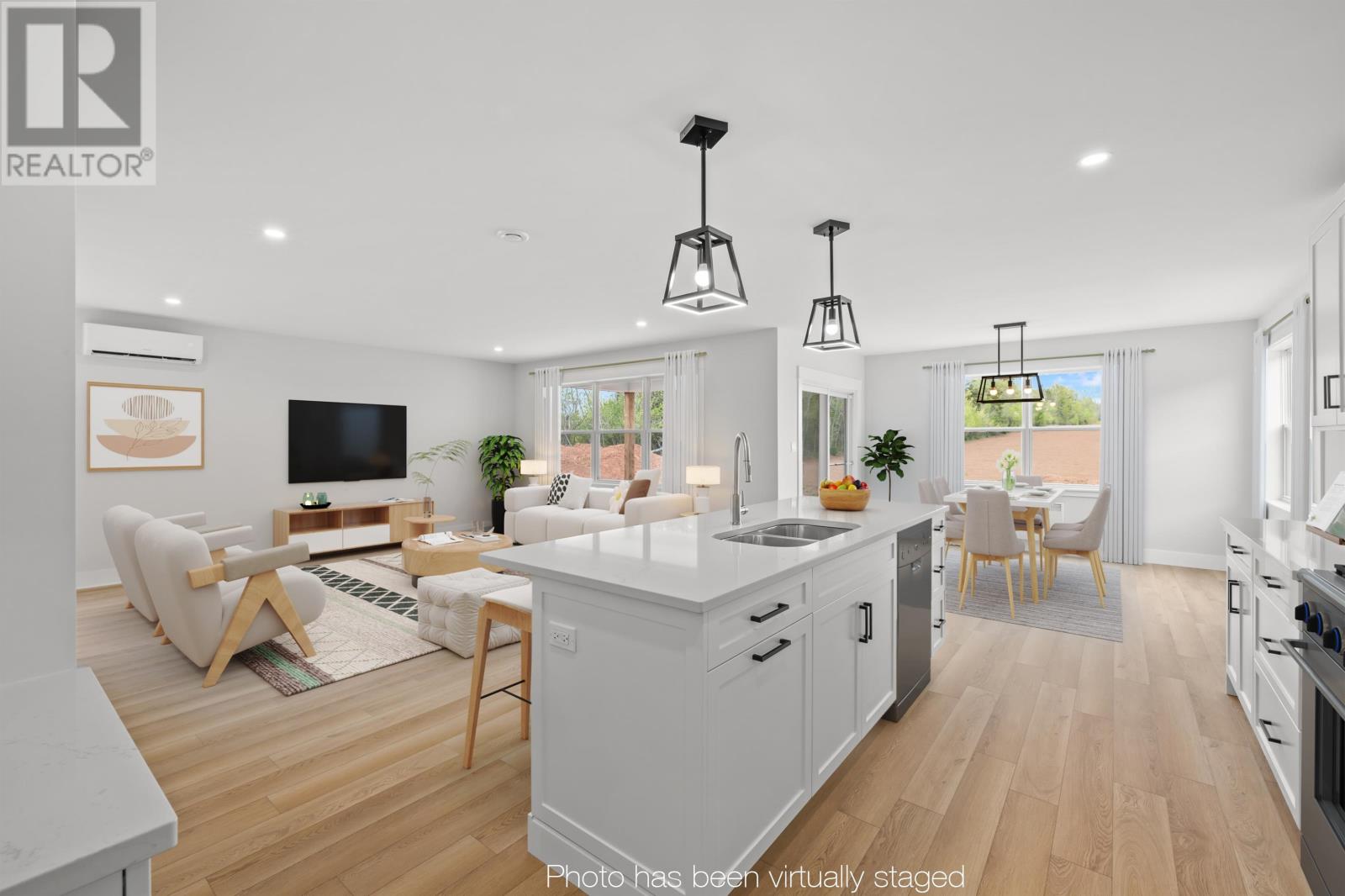 111 Samantha Lane, Cornwall, Prince Edward Island  C0A 1H4 - Photo 4 - 202528717