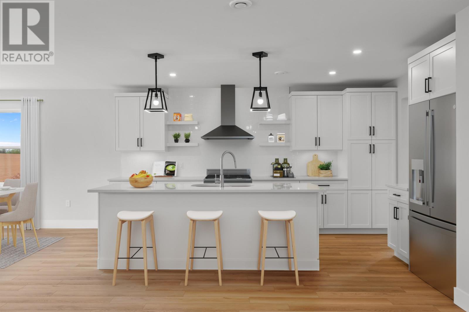 111 Samantha Lane, Cornwall, Prince Edward Island  C0A 1H4 - Photo 5 - 202528717