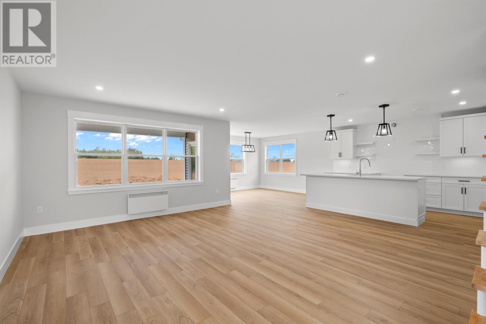 111 Samantha Lane, Cornwall, Prince Edward Island  C0A 1H4 - Photo 9 - 202528717