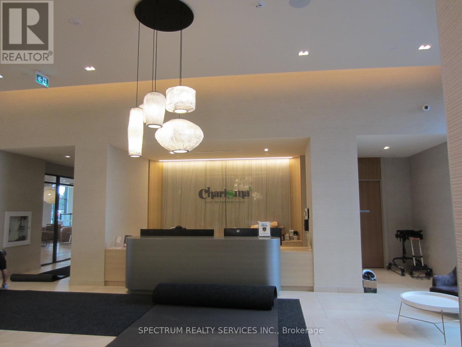 Ph 208 - 8960 Jane Street, Vaughan, Ontario  L4K 0N9 - Photo 5 - N12584456