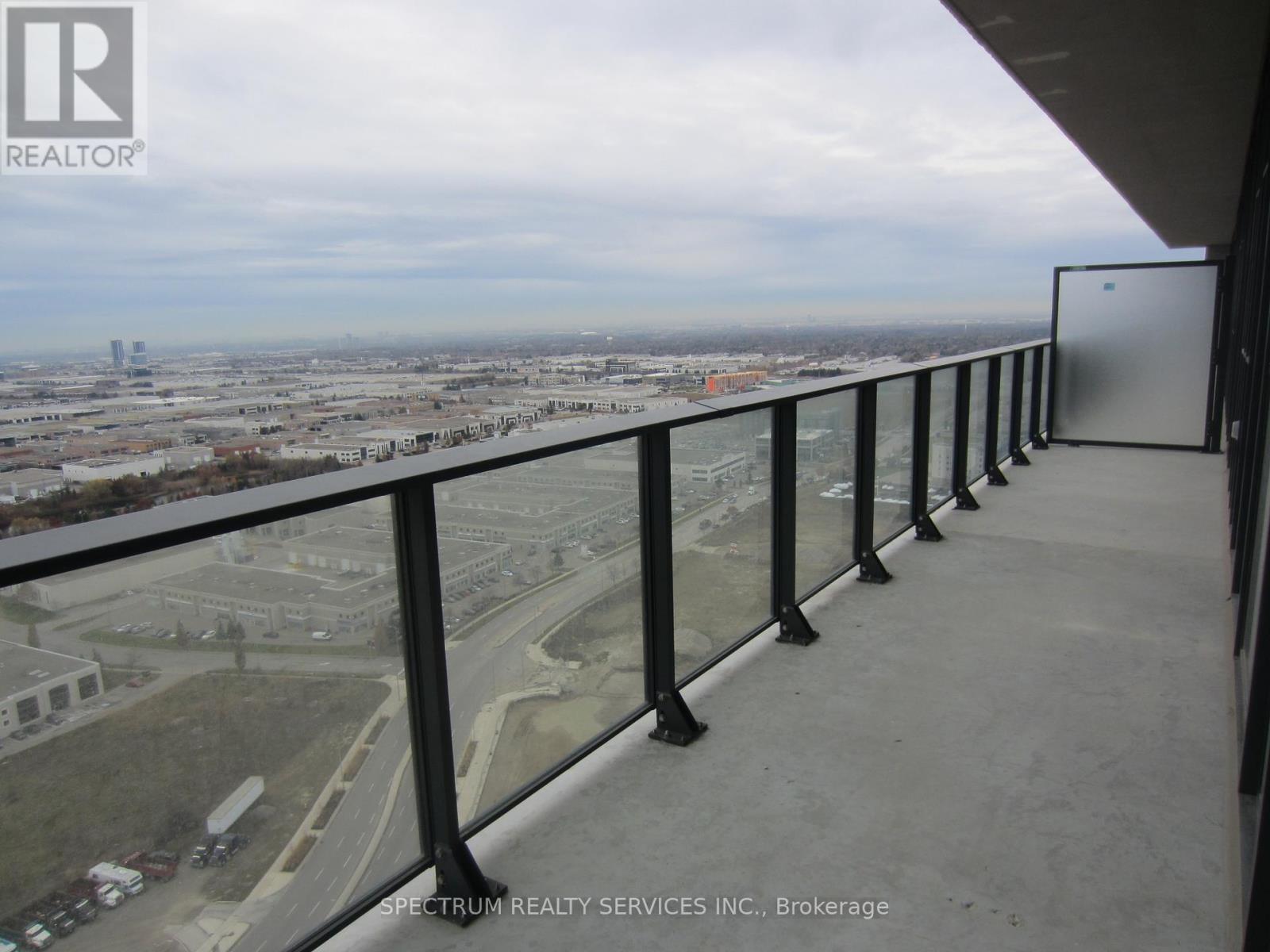 Ph 208 - 8960 Jane Street, Vaughan, Ontario  L4K 0N9 - Photo 22 - N12584456