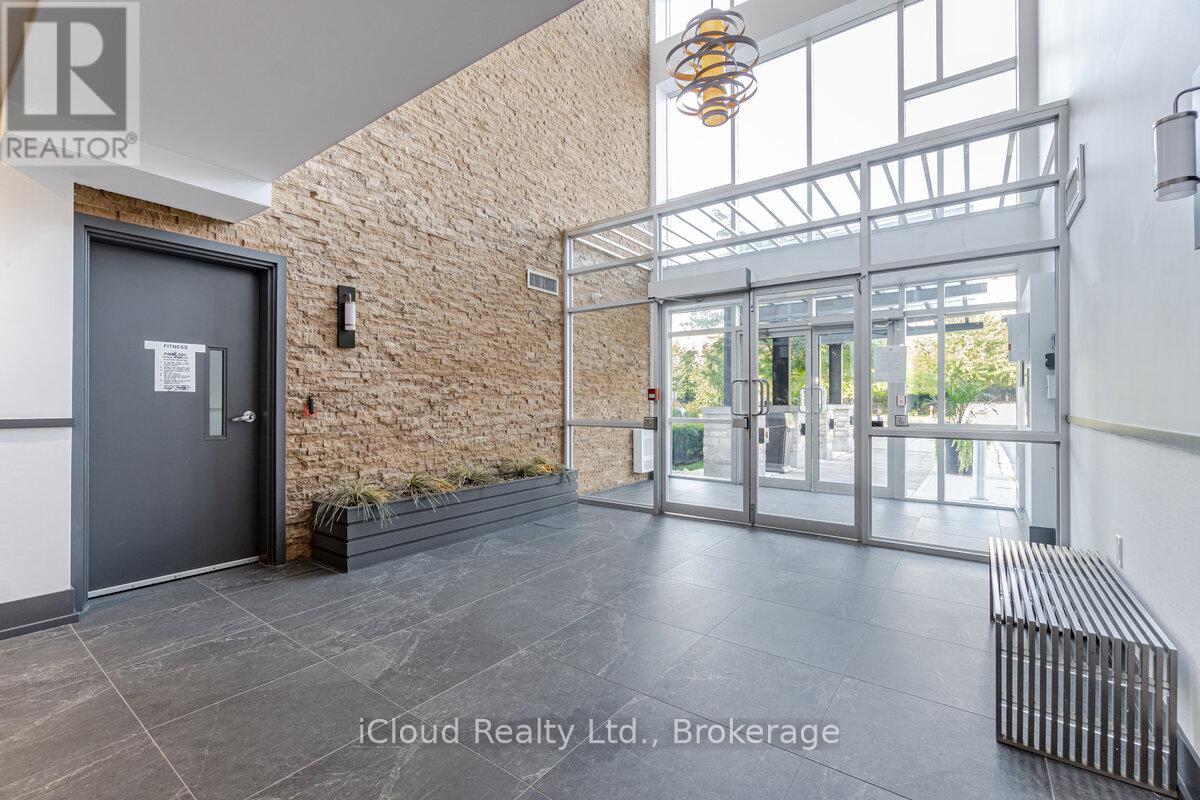 114 - 570 Lolita Gardens, Mississauga, Ontario  L5A 0A1 - Photo 22 - W12583702