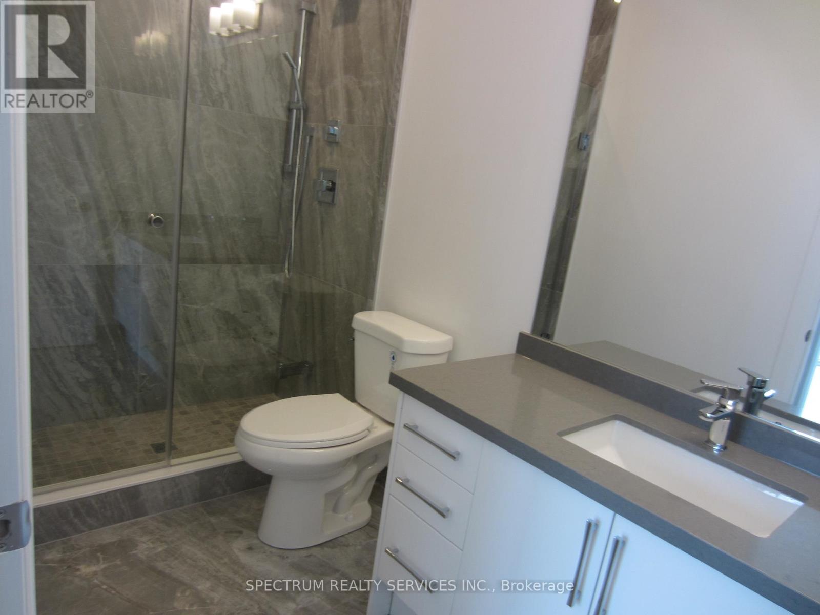 Ph 208 - 8960 Jane Street, Vaughan, Ontario  L4K 0N9 - Photo 26 - N12584456