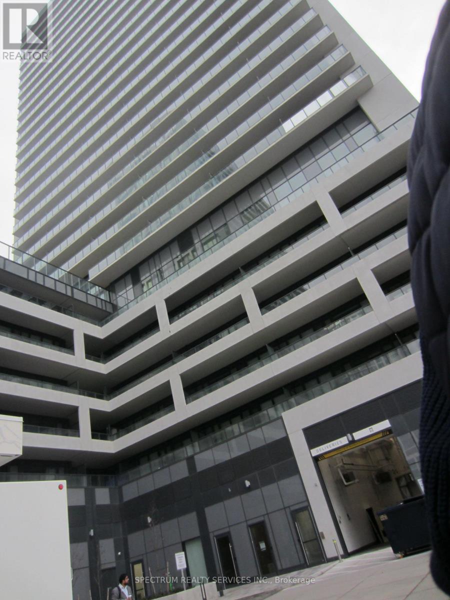 Ph 208 - 8960 Jane Street, Vaughan, Ontario  L4K 0N9 - Photo 3 - N12584456