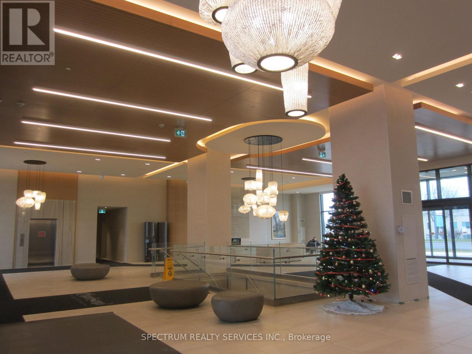 Ph 208 - 8960 Jane Street, Vaughan, Ontario  L4K 0N9 - Photo 6 - N12584456