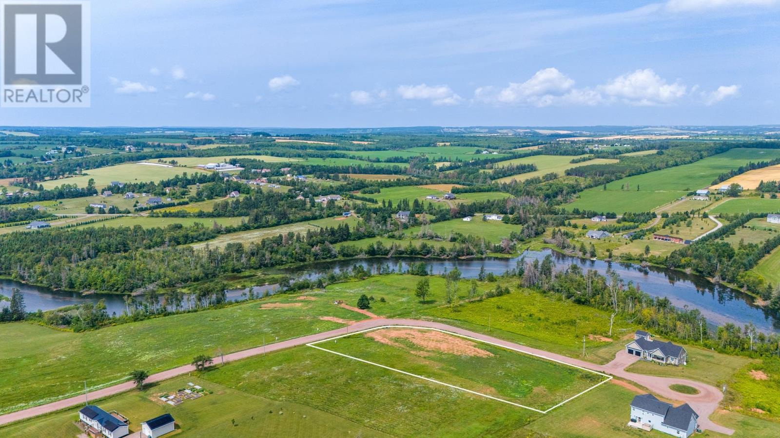 Lot 12 Serenity Place Lane, Wheatley River, Prince Edward Island  C0A 1N0 - Photo 8 - 202528718