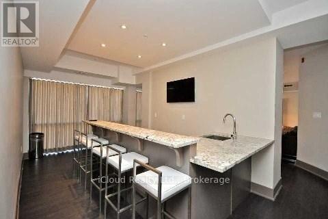 114 - 570 Lolita Gardens, Mississauga, Ontario  L5A 0A1 - Photo 23 - W12583702