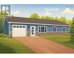 1629B HIGHWAY 246, West New Annan, Nova Scotia