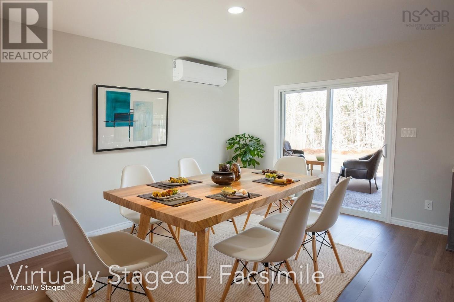 1629b Highway 246, West New Annan, Nova Scotia  B0K 1V0 - Photo 3 - 202523840