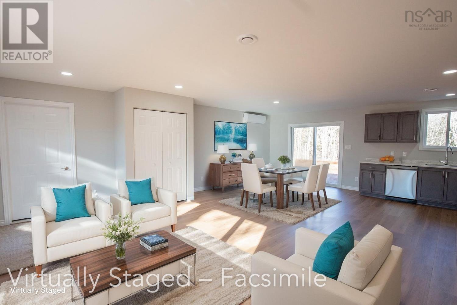 1629c Highway 246, West New Annan, Nova Scotia  B0K 1V0 - Photo 10 - 202523852