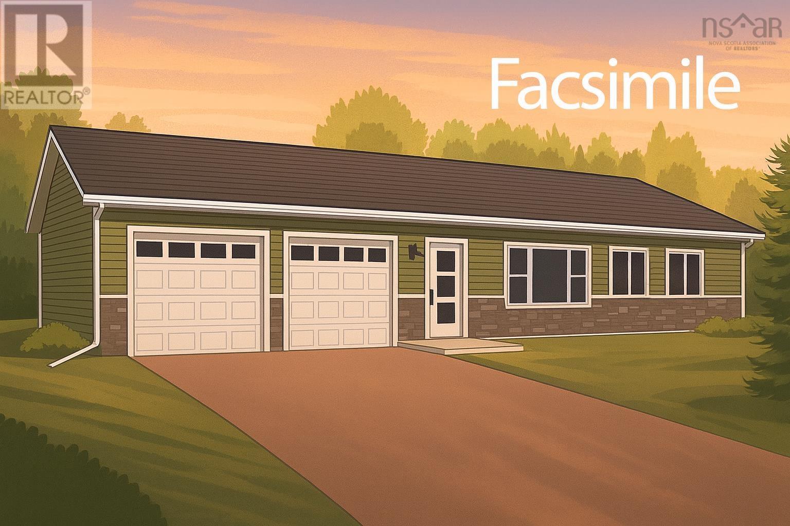 1629C HIGHWAY 246, West New Annan, Nova Scotia