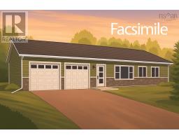 1629C HIGHWAY 246, West New Annan, Nova Scotia