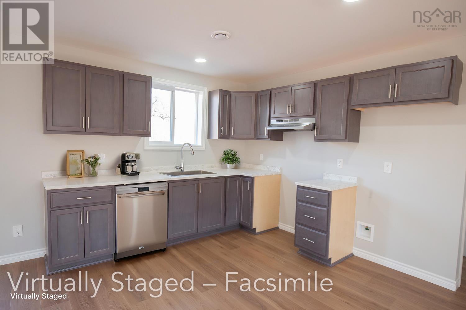 1629c Highway 246, West New Annan, Nova Scotia  B0K 1V0 - Photo 4 - 202523852