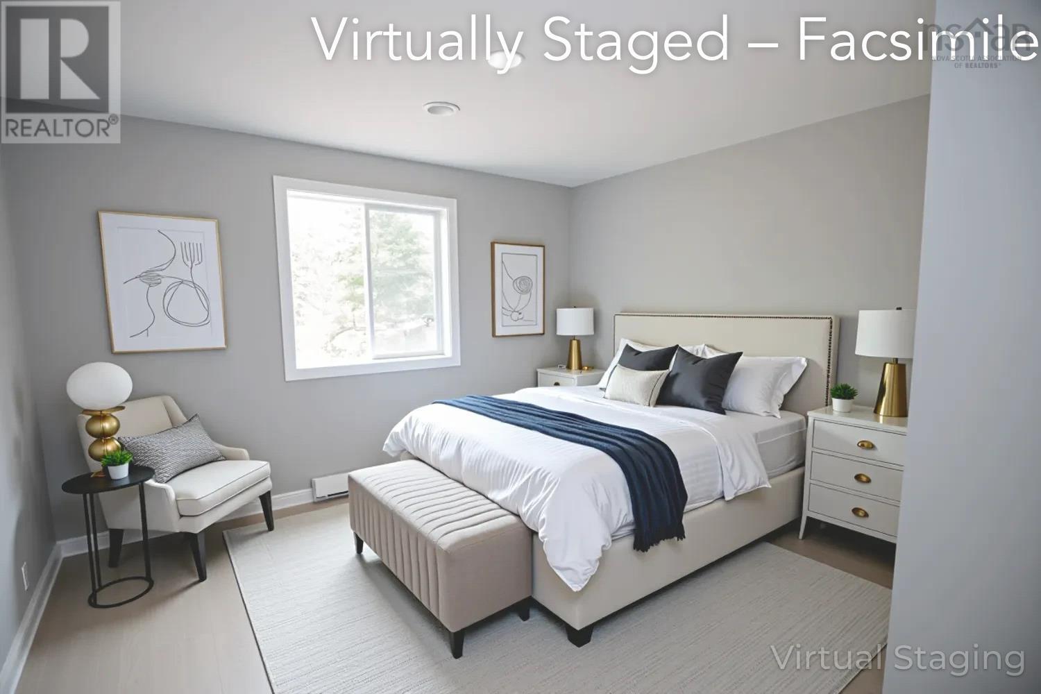 1629c Highway 246, West New Annan, Nova Scotia  B0K 1V0 - Photo 11 - 202523852