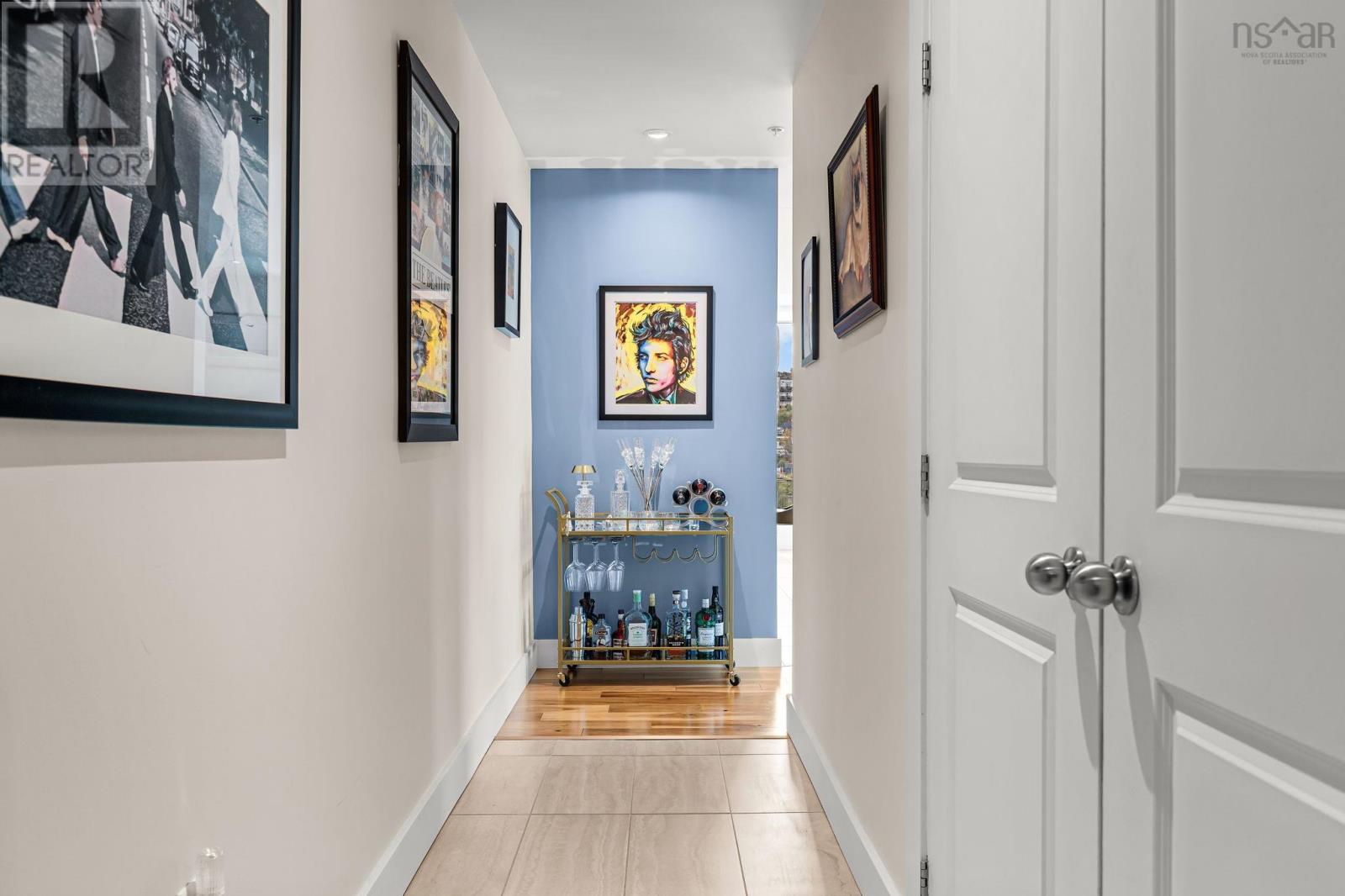 305 220 Waterfront Drive, Bedford, Nova Scotia B4A 0H3 - Photo 14 - 202525119