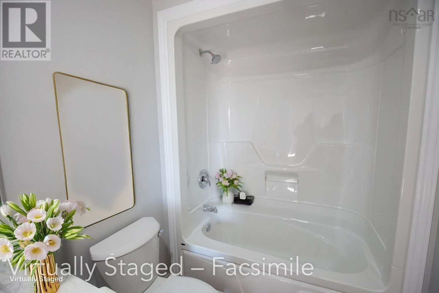 1629c Highway 246, West New Annan, Nova Scotia  B0K 1V0 - Photo 15 - 202523852