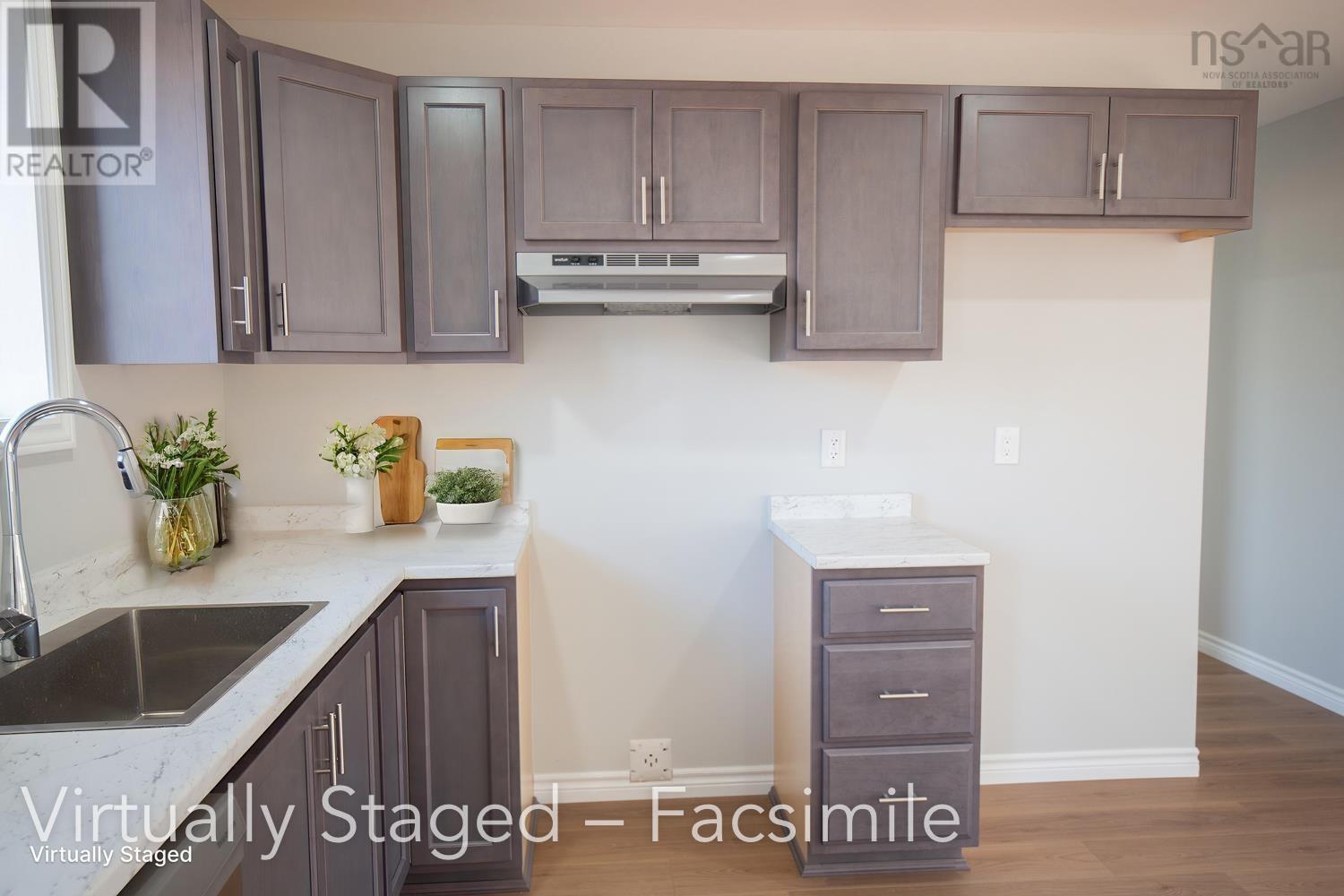 1629c Highway 246, West New Annan, Nova Scotia  B0K 1V0 - Photo 5 - 202523852