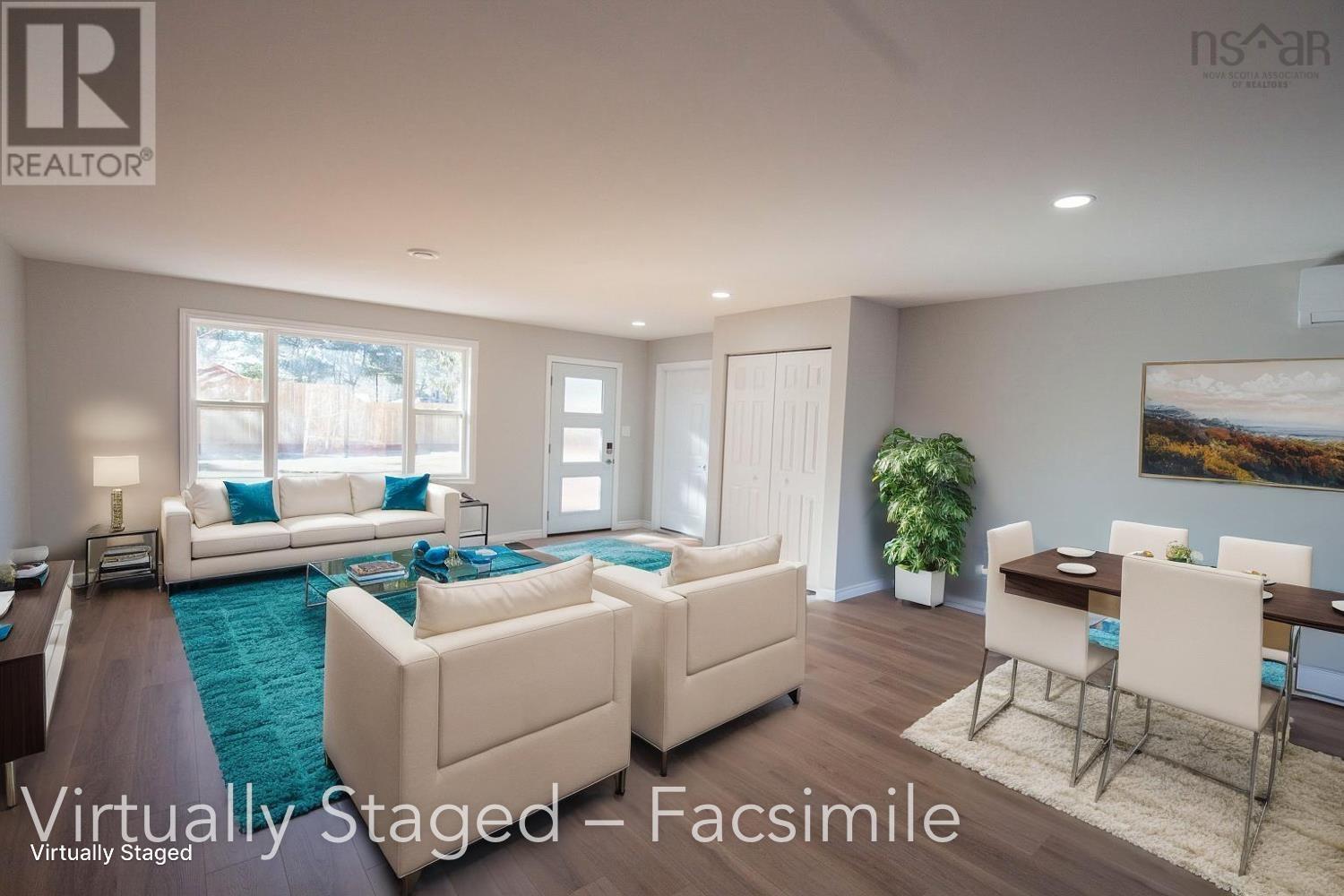 1629c Highway 246, West New Annan, Nova Scotia  B0K 1V0 - Photo 9 - 202523852