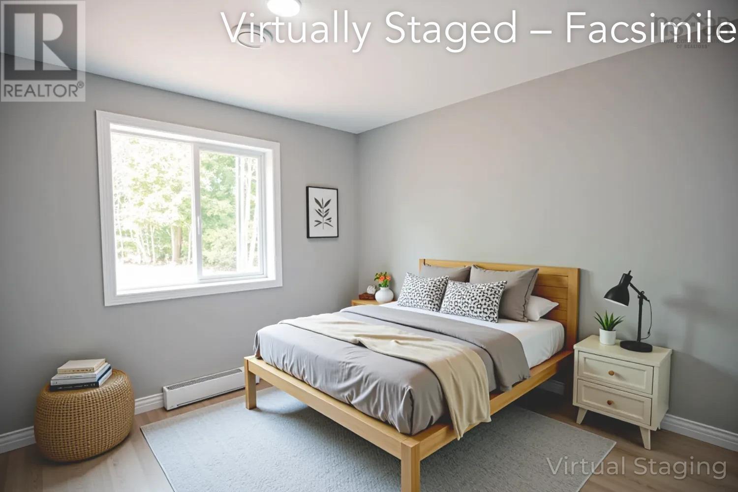 1629c Highway 246, West New Annan, Nova Scotia  B0K 1V0 - Photo 13 - 202523852