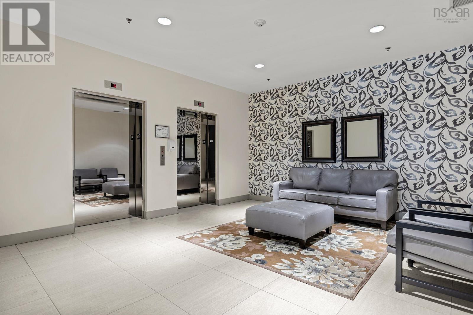 305 220 Waterfront Drive, Bedford, Nova Scotia B4A 0H3 - Photo 19 - 202525119