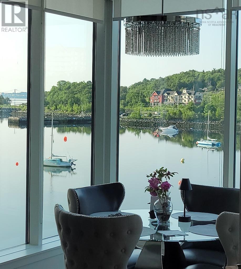 305 220 Waterfront Drive, Bedford, Nova Scotia B4A 0H3 - Photo 8 - 202525119