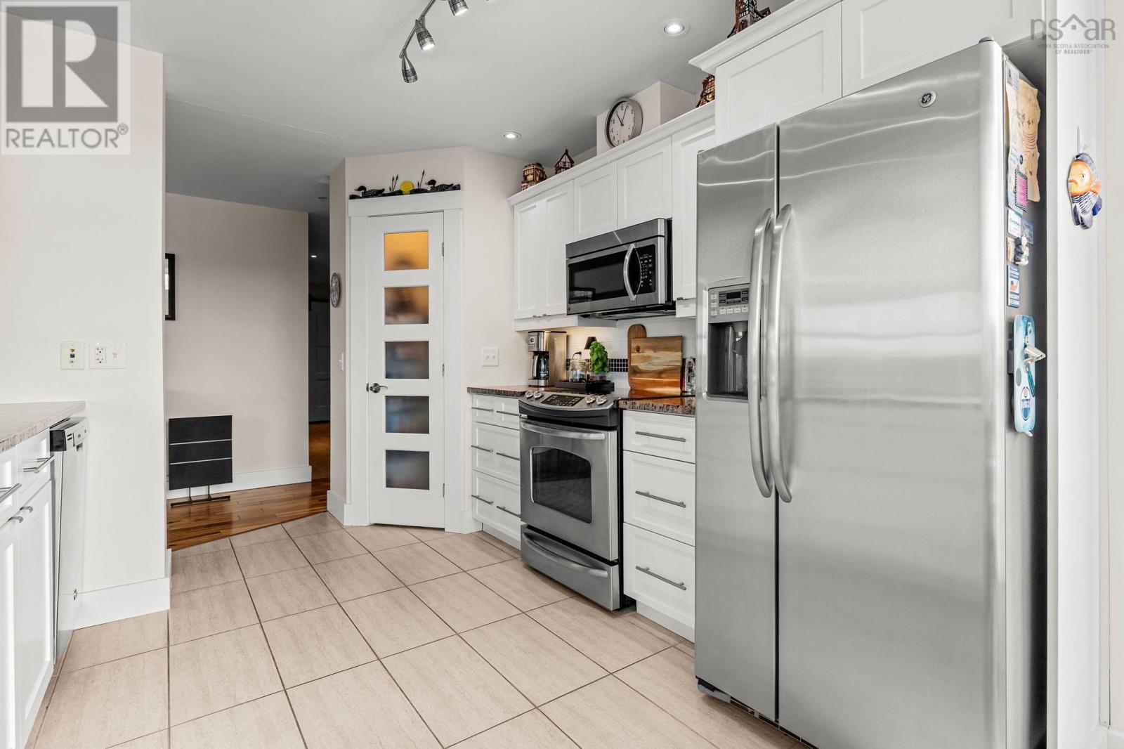 305 220 Waterfront Drive, Bedford, Nova Scotia B4A 0H3 - Photo 6 - 202525119