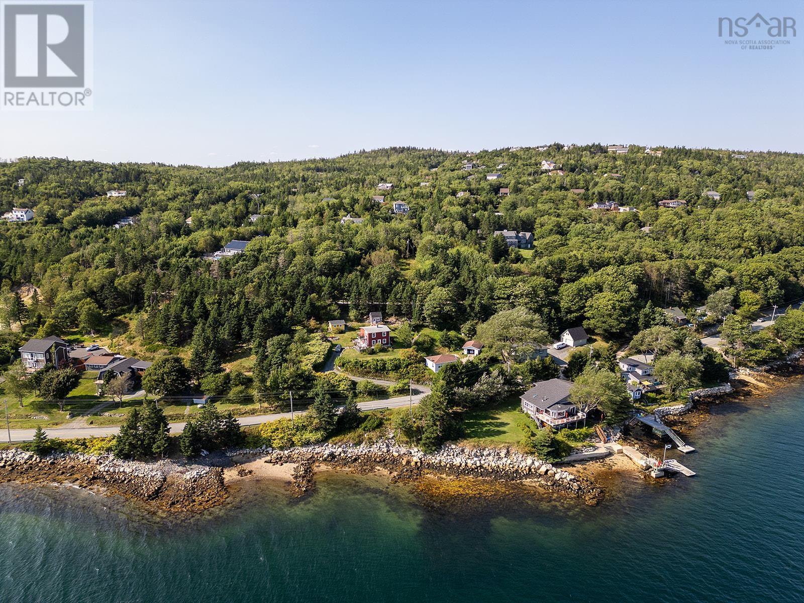 293 Hillside Drive, Boutiliers Point, Nova Scotia