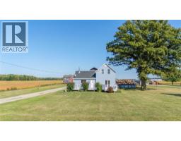 1224 Brigden ROAD, Sombra, Ontario