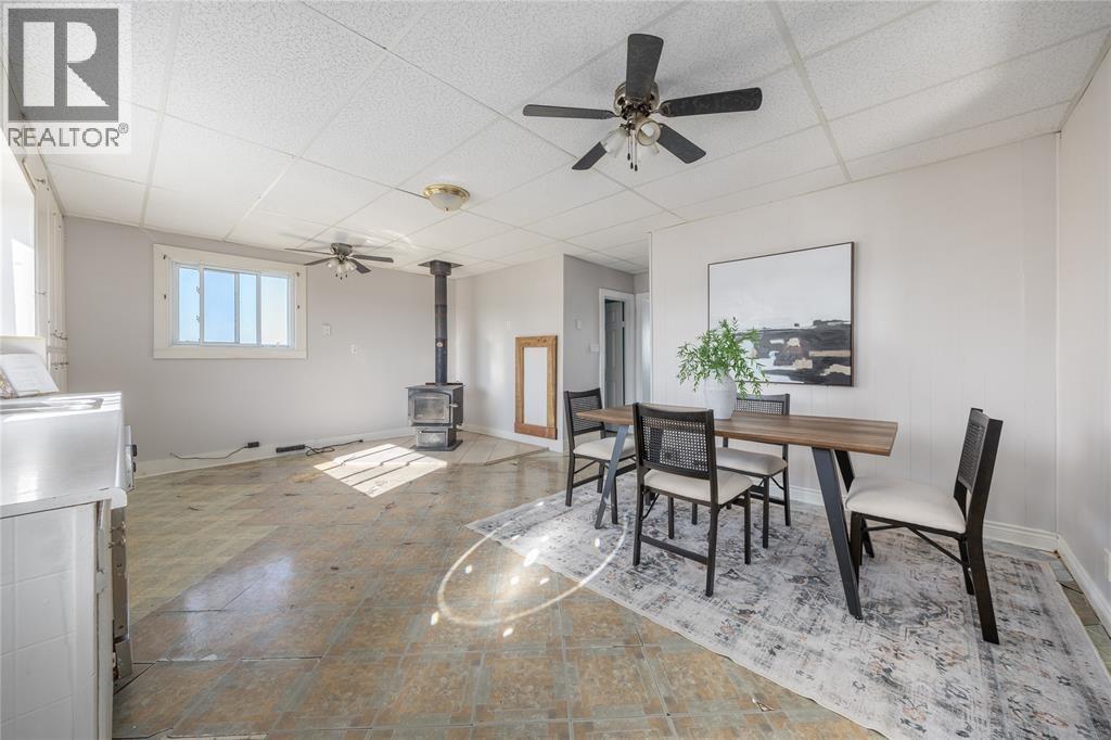 1224 Brigden Road, Sombra, Ontario N0P 2H0 - Photo 6 - 25030769