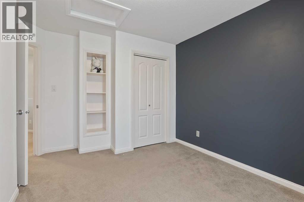 126 Silkstone Road W, Lethbridge, Alberta  T1J 2G3 - Photo 19 - A2272137