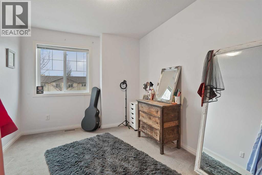 126 Silkstone Road W, Lethbridge, Alberta  T1J 2G3 - Photo 20 - A2272137