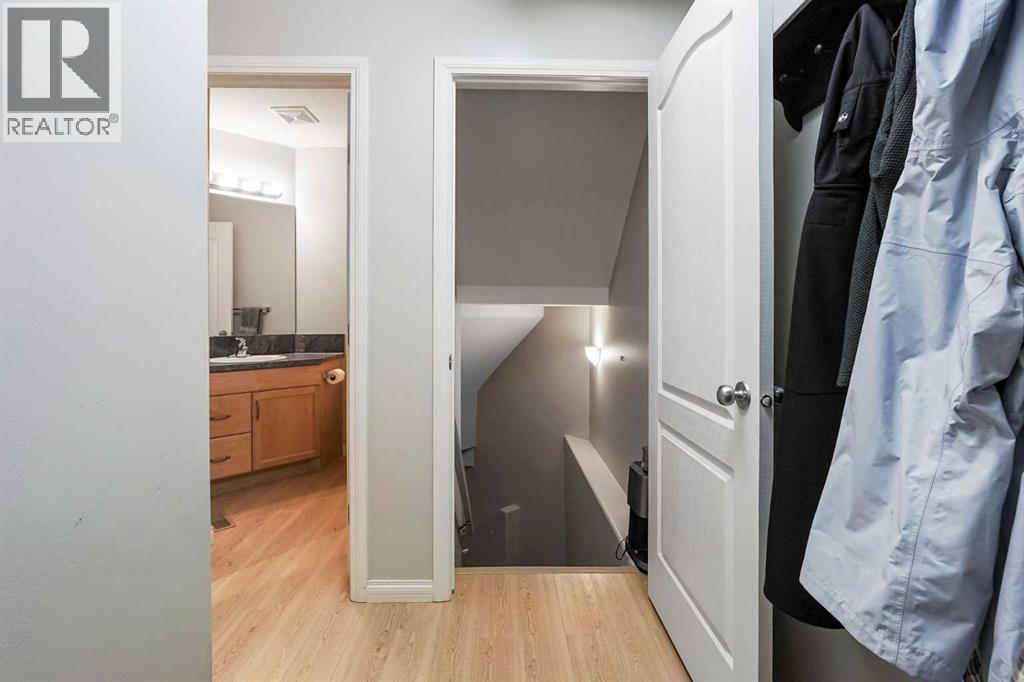 126 Silkstone Road W, Lethbridge, Alberta  T1J 2G3 - Photo 24 - A2272137