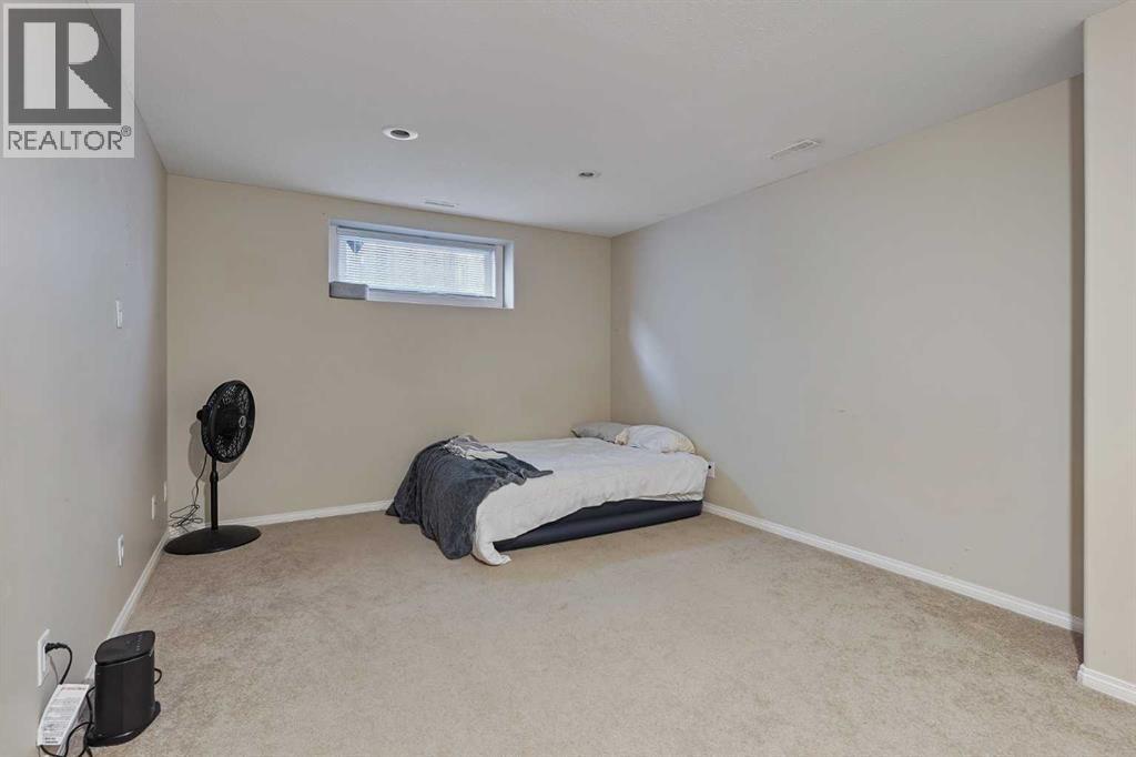 126 Silkstone Road W, Lethbridge, Alberta  T1J 2G3 - Photo 26 - A2272137